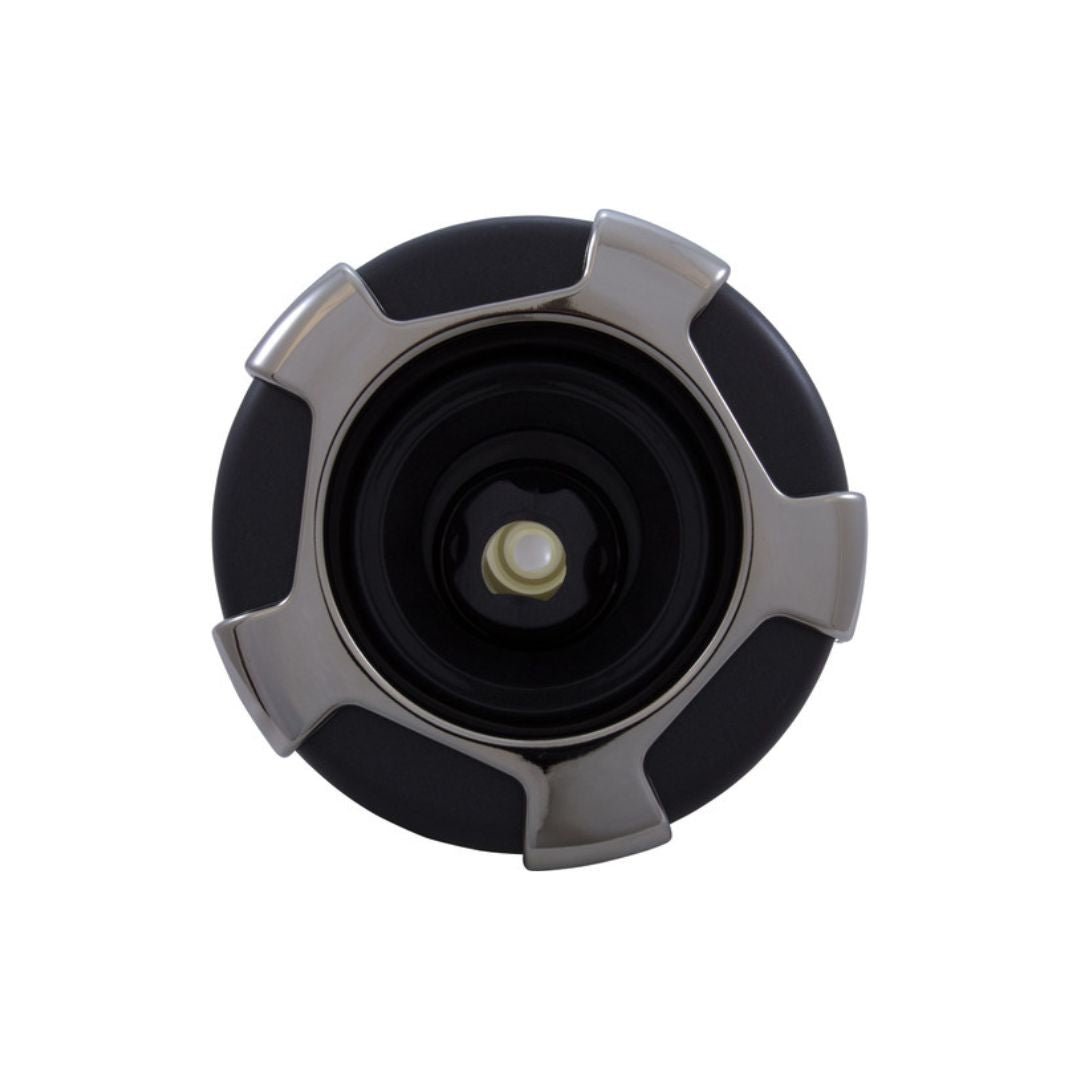 Jet: Classic PRO Power Rotator – Jacuzzi J - 235, J - 245 (2020–3/10/2022) - Hot Tub Store