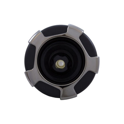 Jet: Classic PRO Power Rotator – Jacuzzi J-235, J-245 (2020–3/10/2022)