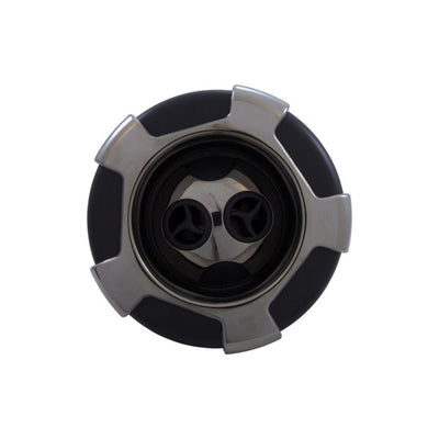 Jet: Classic PRO Power Rotopulse – Jacuzzi J-235, J-245 (2014–2022)