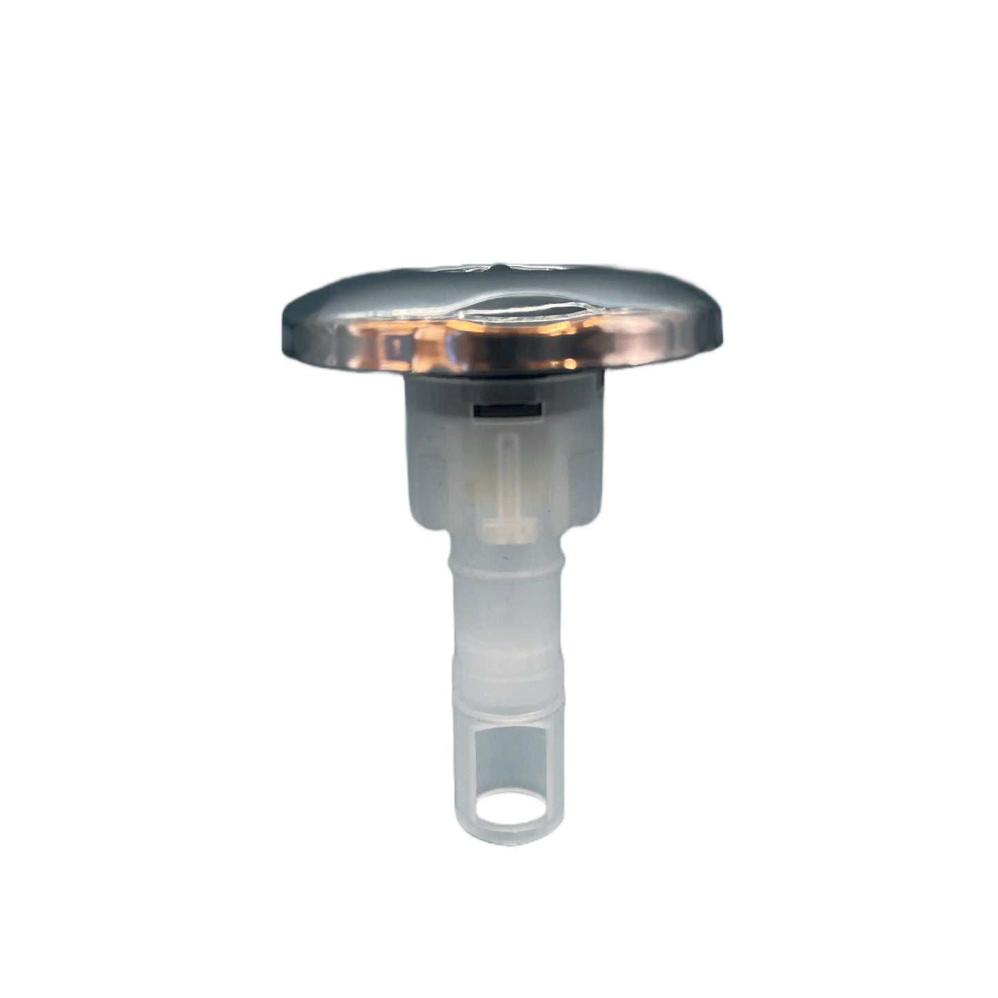 Jet: Classic Pulsator – Jacuzzi J - 115, J - 125, J - 135, J - 145, J - 215, J - 235, J - 275 (2014–2022) - Hot Tub Store