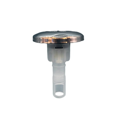 Jet: Classic Pulsator – Jacuzzi J-115, J-125, J-135, J-145, J-215, J-235, J-275 (2014–2022)