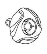 Jet: DirectionalMax2 – Jacuzzi Play Series (2020–Present)