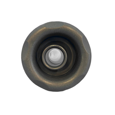 Jet Face: 500s Whirlpool – Jacuzzi J-300 Collection (2014–2022)