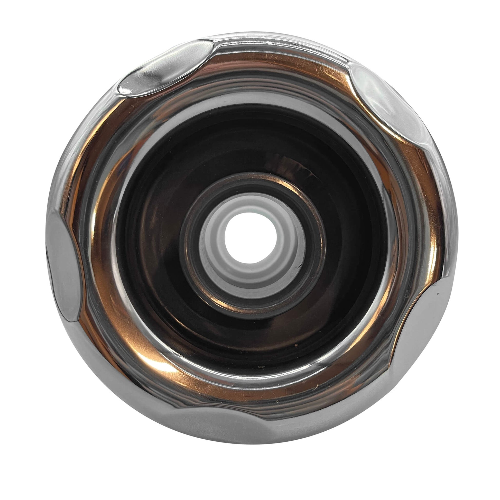 Jet Face: 500s Whirlpool (ST Jet) – Jacuzzi J - 300 Collection (2014–2022) - Hot Tub Store