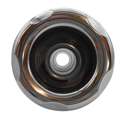 Jet Face: 500s Whirlpool (ST Jet) – Jacuzzi J-300 Collection (2014–2022)