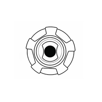 Jet Face: Classic PRO Directional – Jacuzzi J-235, J-245, J-275, J-280 (2020–Present)