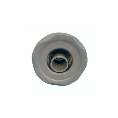 Jet Face: Divert-A-Jet – Jacuzzi J-210 & Redondo Models (2003–Present) – Grey