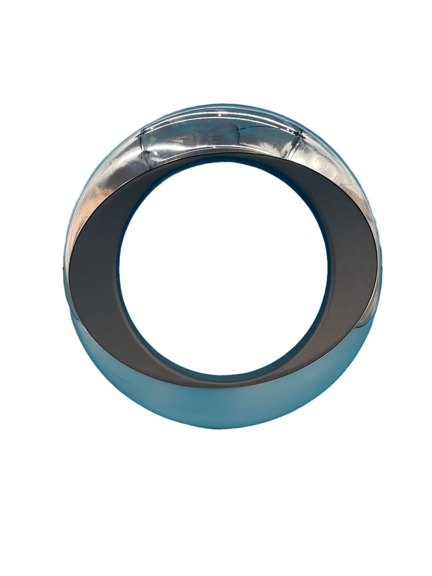 Jet Face: Maxx PowerPro MX3 – Jacuzzi J - 300, J - 400, J - 500 (2013–2024) - Hot Tub Store