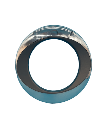 Jet Face: Maxx PowerPro MX3 – Jacuzzi J - 300, J - 400, J - 500 (2013–2024) - Hot Tub Store