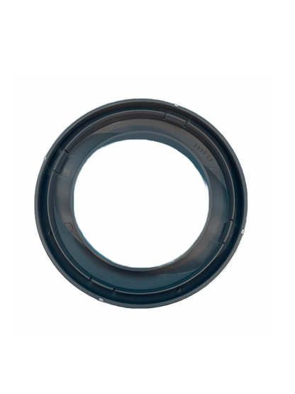 Jet Face: Maxx PowerPro MX3 – Jacuzzi J - 300, J - 400, J - 500 (2013–2024) - Hot Tub Store