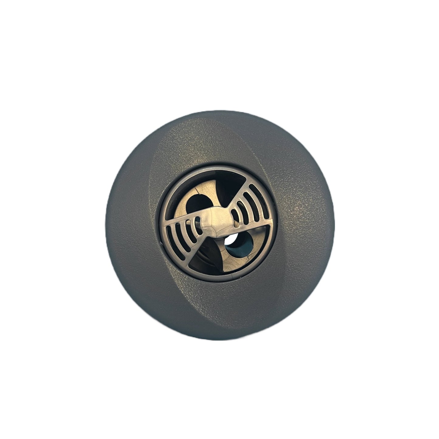 Jet Face: Mini PowerPro DX – Jacuzzi (2002–2003) - Hot Tub Store