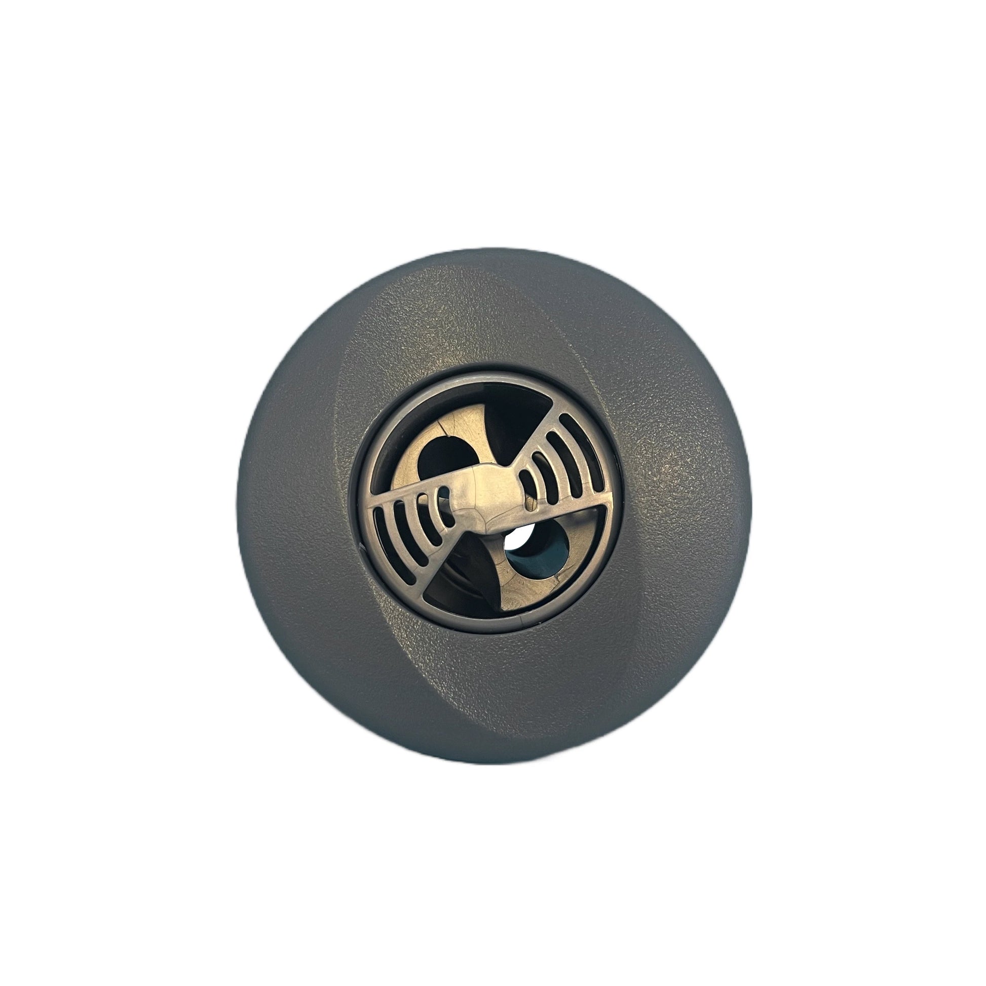 Jet Face: Mini PowerPro DX – Jacuzzi (2002–2003) - Hot Tub Store