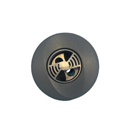 Jet Face: Mini PowerPro DX – Jacuzzi (2002–2003) - Hot Tub Store