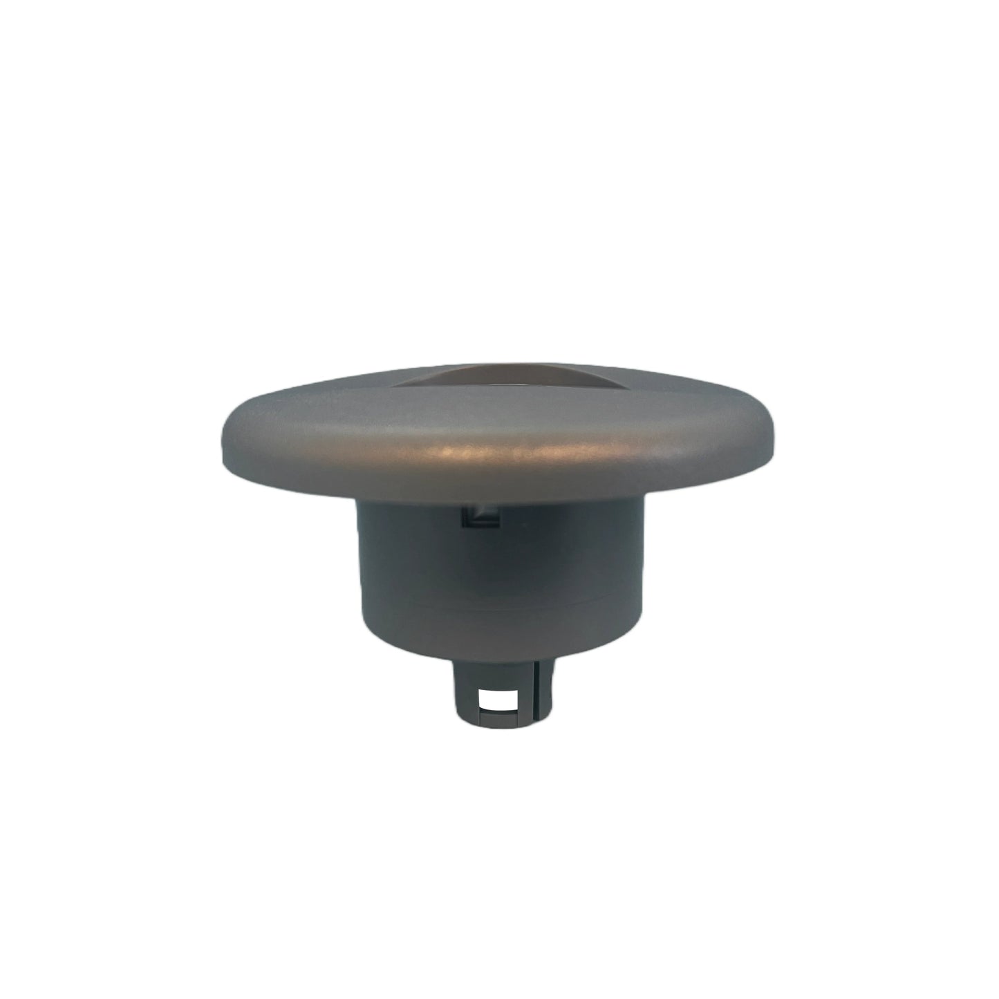 Jet Face: Mini PowerPro DX – Jacuzzi (2002–2003) - Hot Tub Store