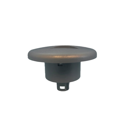 Jet Face: Mini PowerPro DX – Jacuzzi (2002–2003) - Hot Tub Store