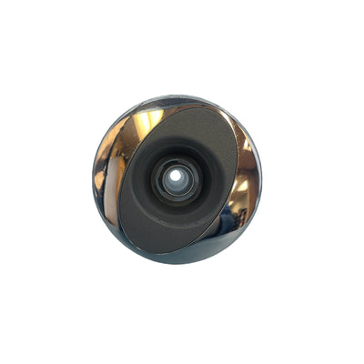 Jet Face: Mini PowerPro FX-1 – Jacuzzi J-Series (2014–Present)