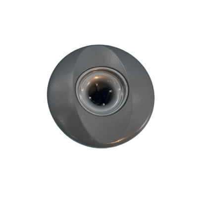 Jet Face: Mini PowerPro FX – Jacuzzi J-300, J-400, J-500 (2004–2024) – w/o SS Escutcheon