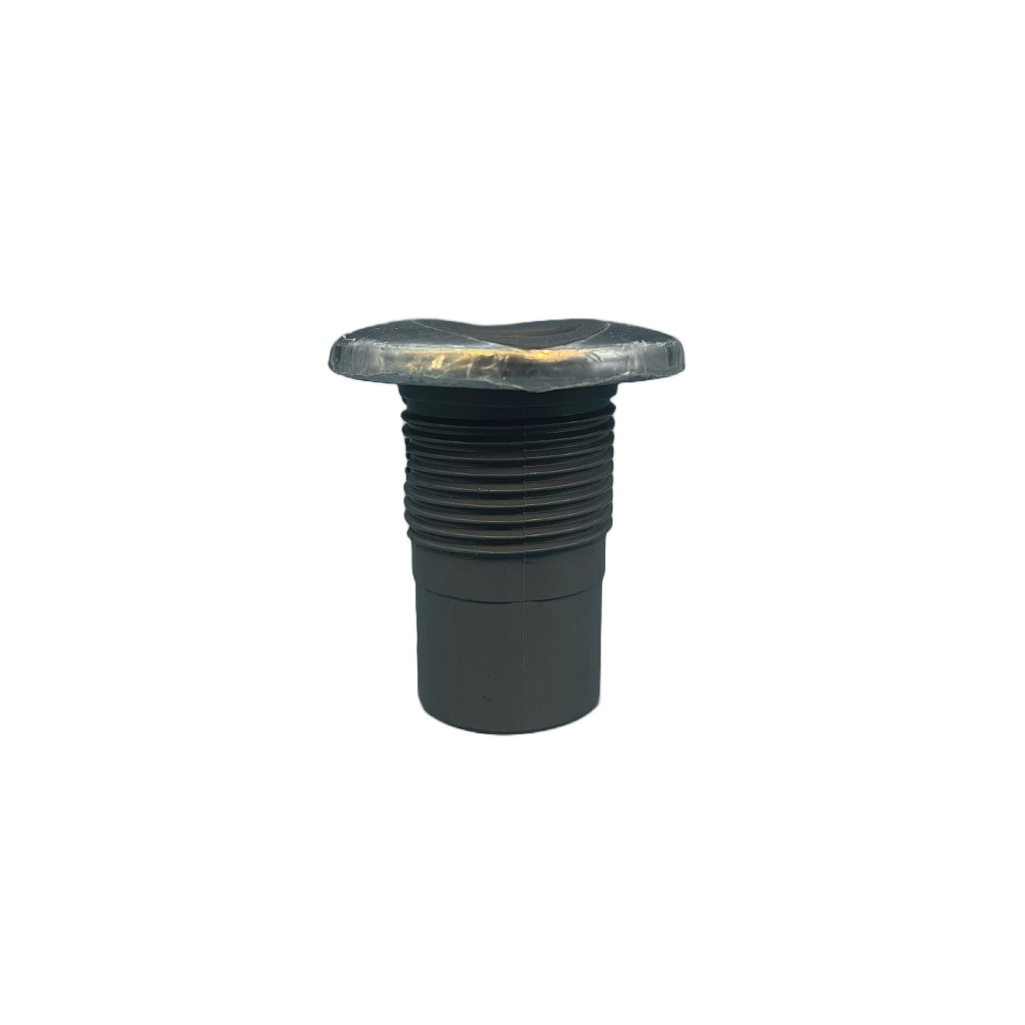 Jet Face: PowerPro BX – Jacuzzi J - 300 Models (2014–Present) - Hot Tub Store