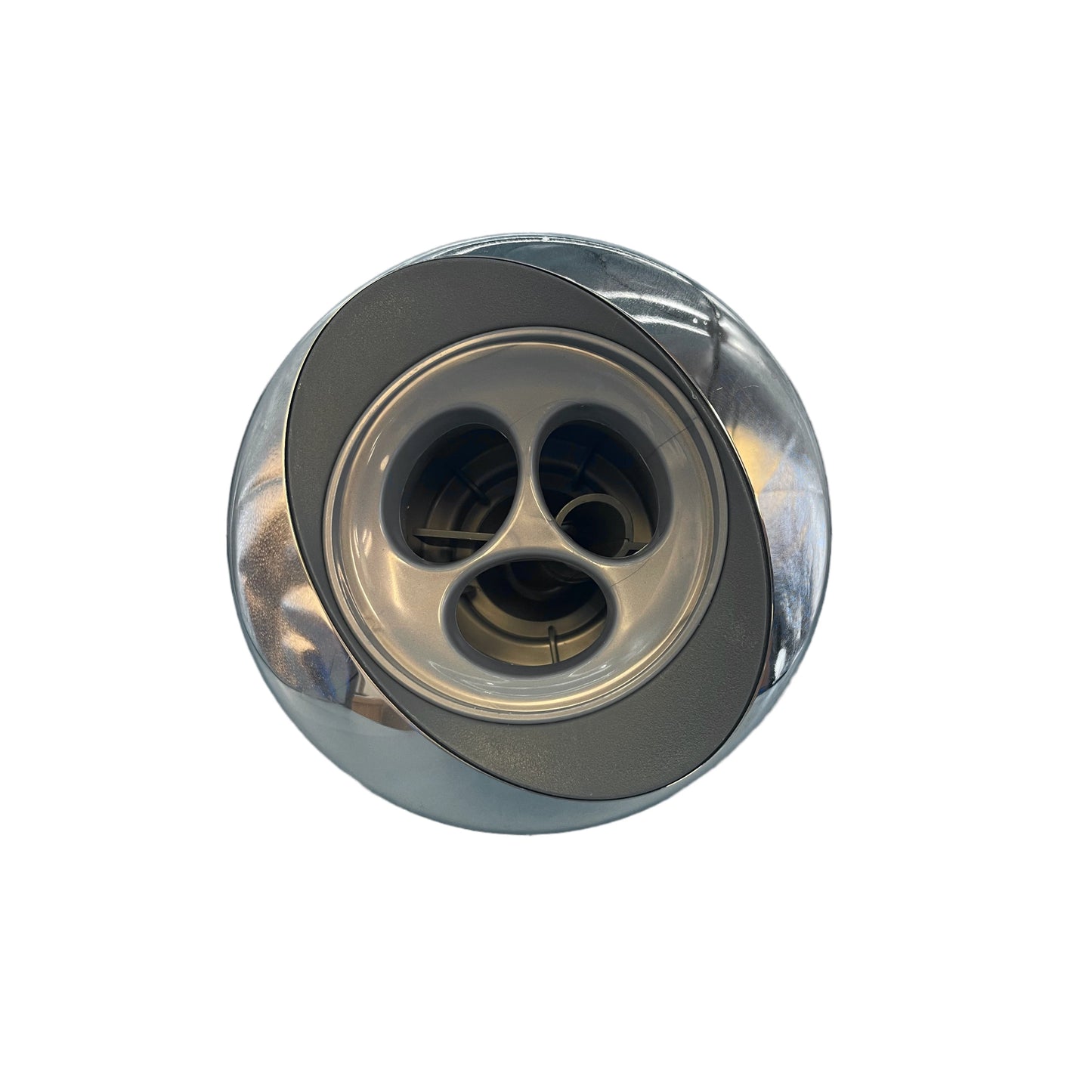 Jet Face: PowerPro FX2 Spinner – Jacuzzi J - 300 Collection (2008–8/4/13) - Hot Tub Store