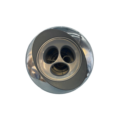 Jet Face: PowerPro FX2 Spinner – Jacuzzi J-300 Collection (2008–8/4/13)