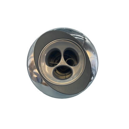 Jet Face: PowerPro FX2 Spinner – Jacuzzi J - 300 Collection (2008–8/4/13) - Hot Tub Store