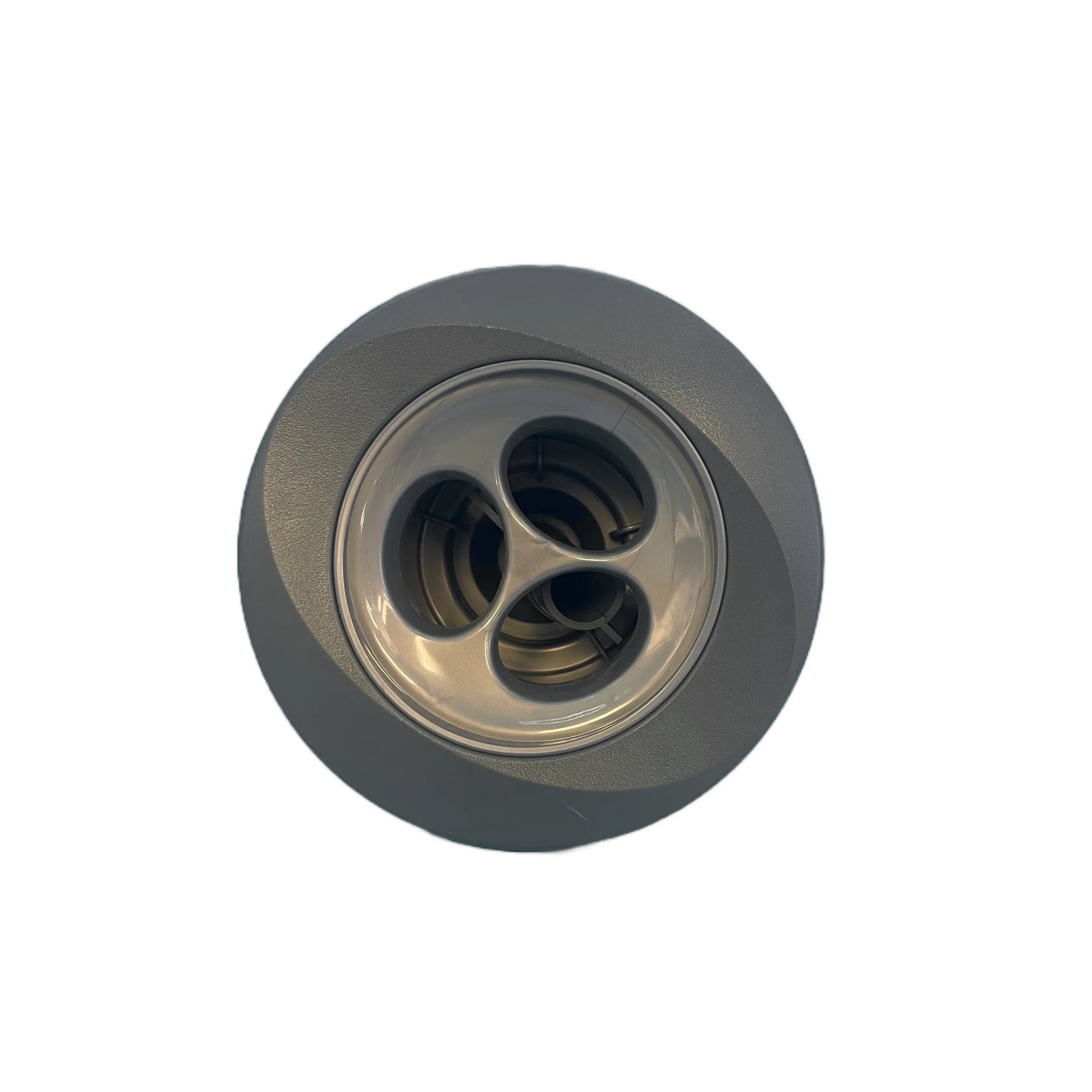 Jet Face: PowerPro FX2 Spinner – Jacuzzi J - 300/J - 400 (2008–4/13) - Hot Tub Store