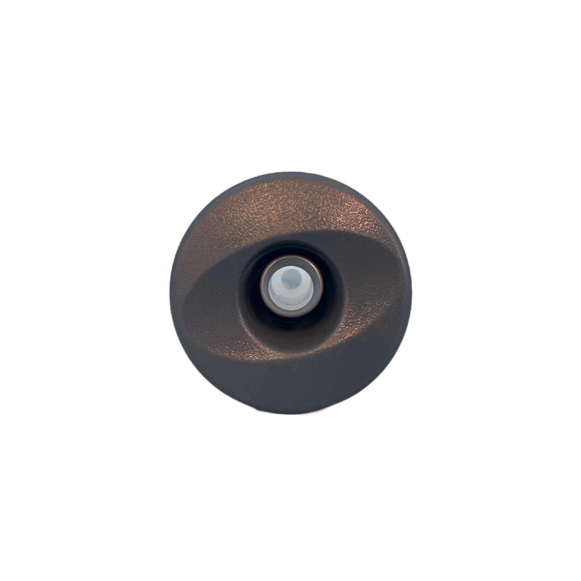 Jet Face: PowerPro NX2 – Jacuzzi J - LX, J - 400, J - 500, J - 300 (2007–2024) - Hot Tub Store