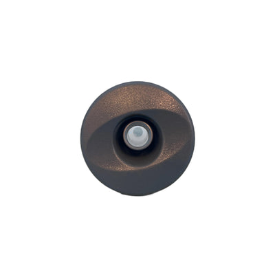 Jet Face: PowerPro NX2 – Jacuzzi J-LX, J-400, J-500, J-300 (2007–2024)