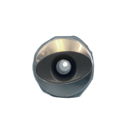 Jet Face: PowerPro NX2 – Jacuzzi J - Series (2014–Present) - Hot Tub Store