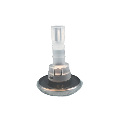 Jet Face: PowerPro NX2 – Jacuzzi J - Series (2014–Present) - Hot Tub Store