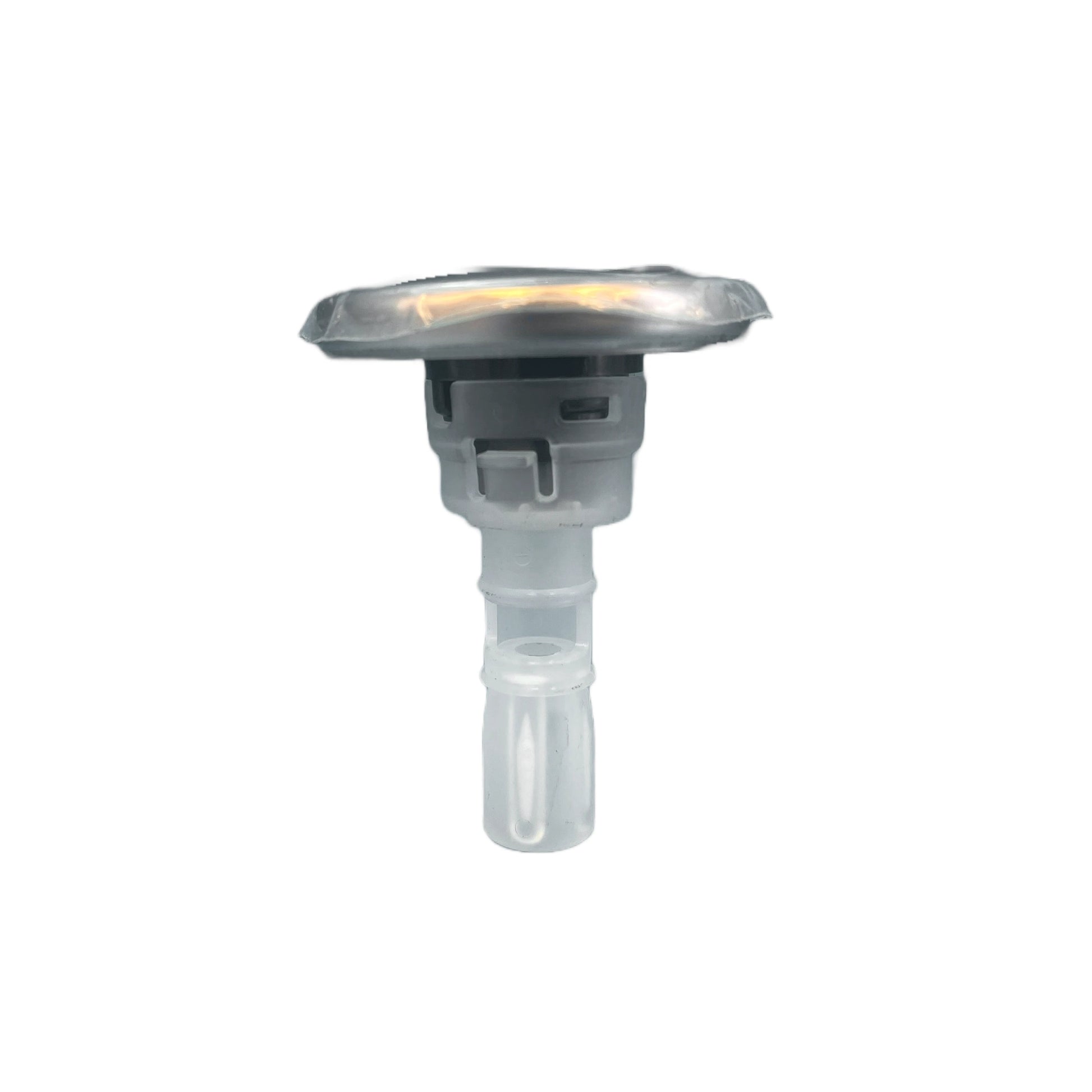 Jet Face: PowerPro NX2 – Jacuzzi J - Series (2014–Present) - Hot Tub Store