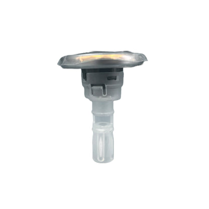 Jet Face: PowerPro NX2 – Jacuzzi J - Series (2014–Present) - Hot Tub Store
