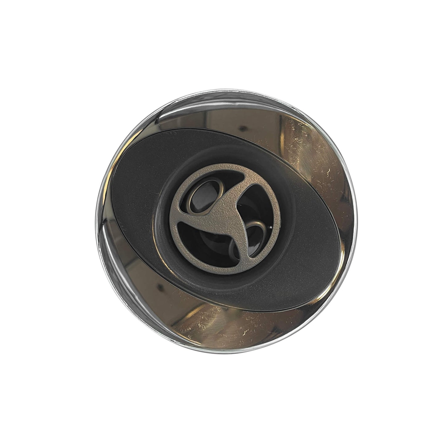 Jet Face: PowerPro RX – Jacuzzi J - 400 Models (2013–2014) - Hot Tub Store