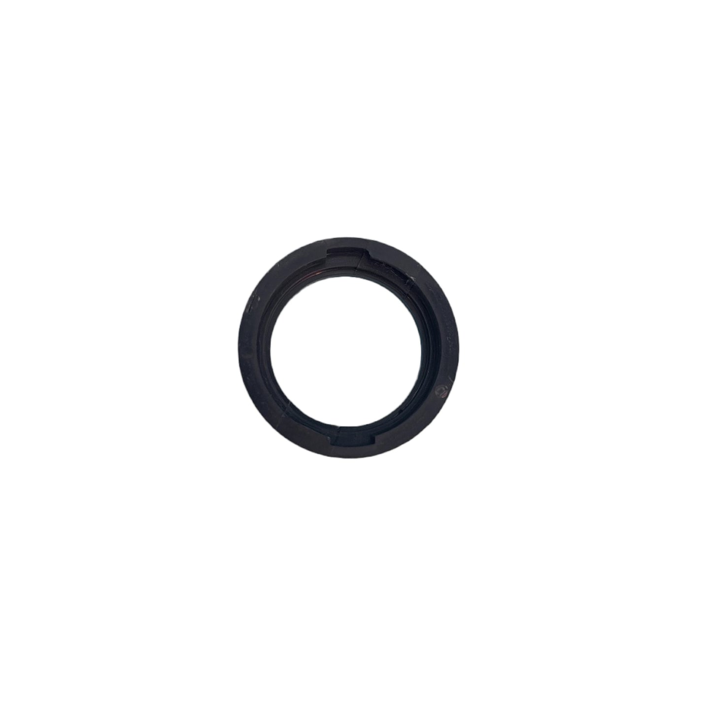 Jet Face: Pulsator – Jacuzzi J - 480/J - 465 (2014–Present) - Hot Tub Store