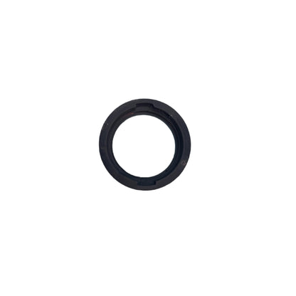 Jet Face: Pulsator – Jacuzzi J - 480/J - 465 (2014–Present) - Hot Tub Store