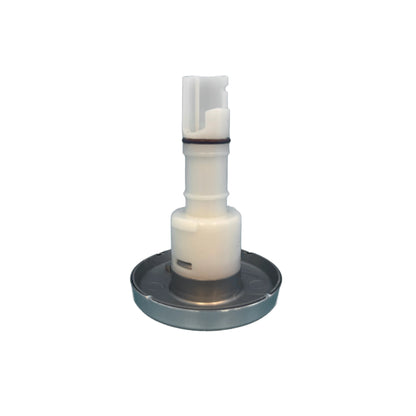 Jet Face: PX Spinner – Jacuzzi J - 300 Collection (2015–Present) - Hot Tub Store