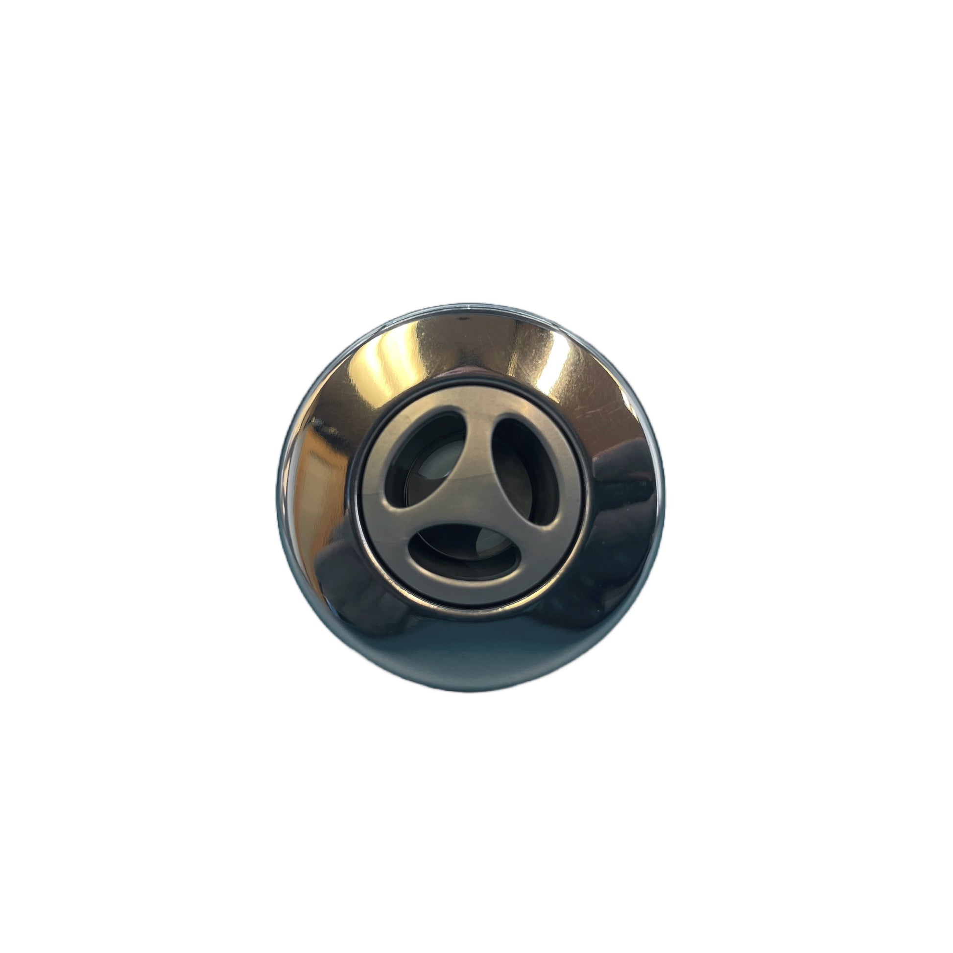 Jet Face: PX Spinner – Jacuzzi J - 300 Collection (2015–Present) - Hot Tub Store
