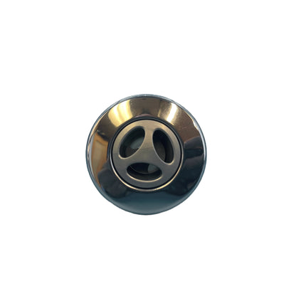 Jet Face: PX Spinner – Jacuzzi J - 300 Collection (2015–Present) - Hot Tub Store