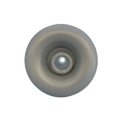 Jet Face: Textured Directional – Jacuzzi J-200 Series (2005+)