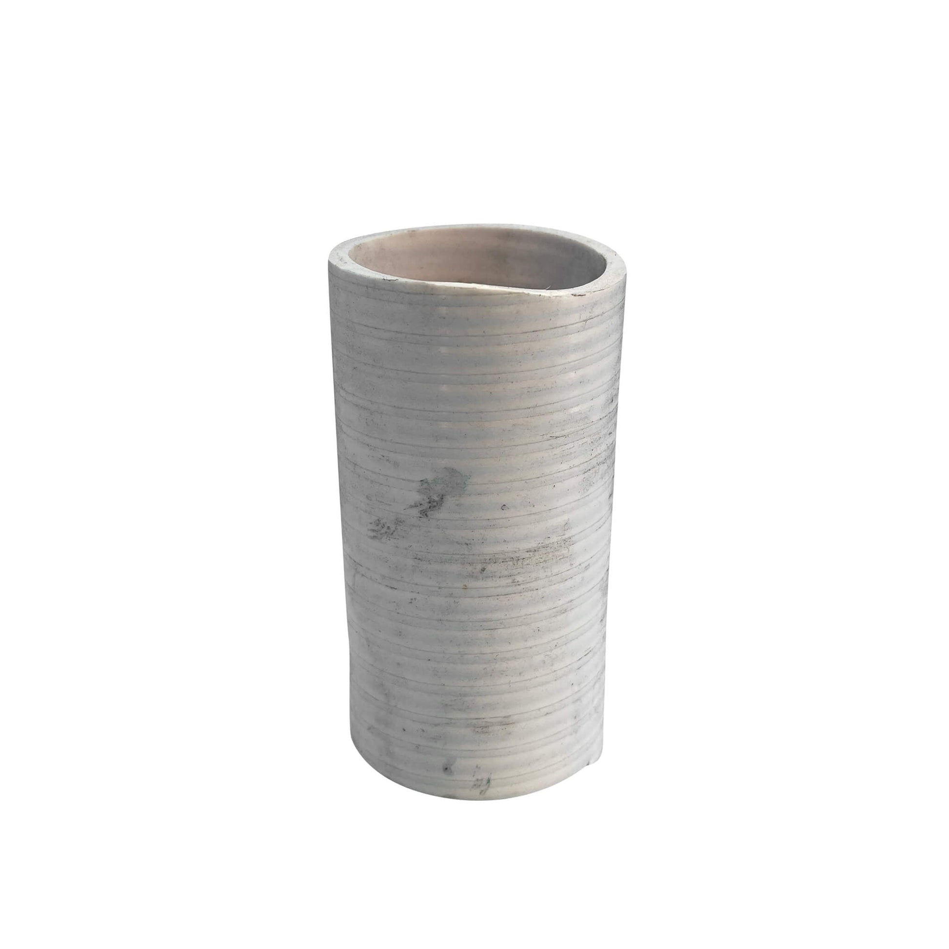 Jet: Flex Pipe – Jacuzzi J - 400 Series (2010–Present) - Hot Tub Store
