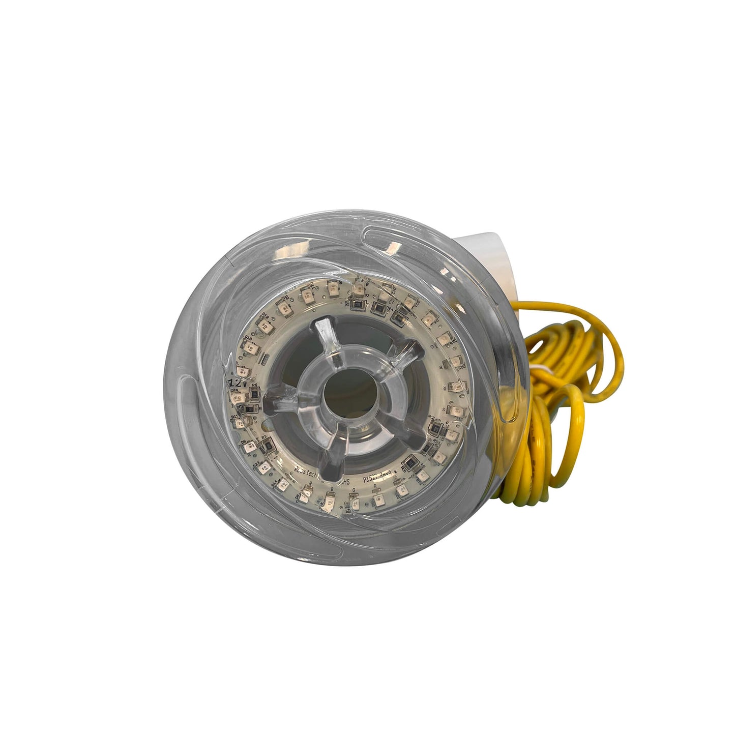 Jet: IX Jet – Jacuzzi J - 400 Series (2013–Present) - Hot Tub Store