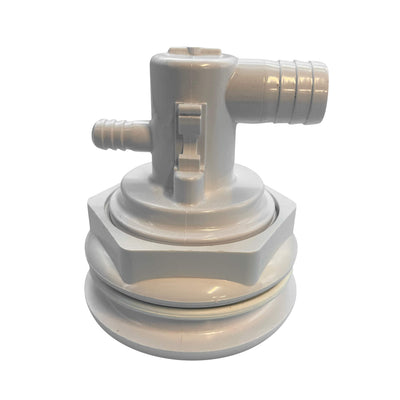 Jet: Jet Back – Jacuzzi Classic Mini 300s (Up to 3/10/2022)