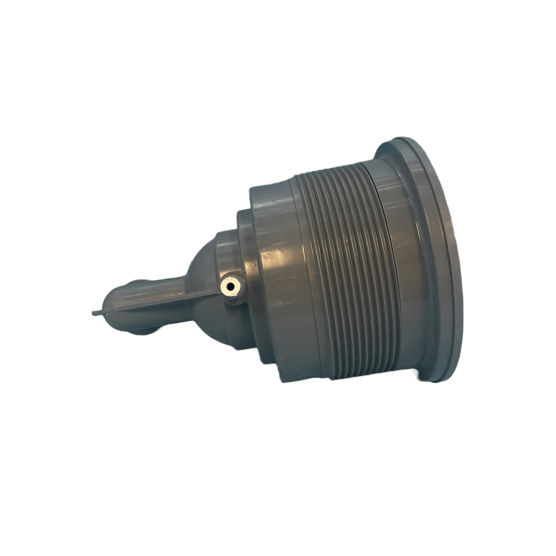 Jet: Jet Back – Jacuzzi J - 300 Series (2002–2005) - Hot Tub Store