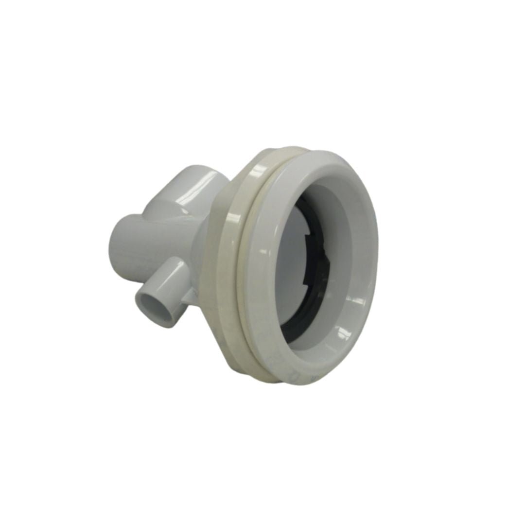 Jet: Jet Back – Jacuzzi J - 500 (2014–2022) - Hot Tub Store