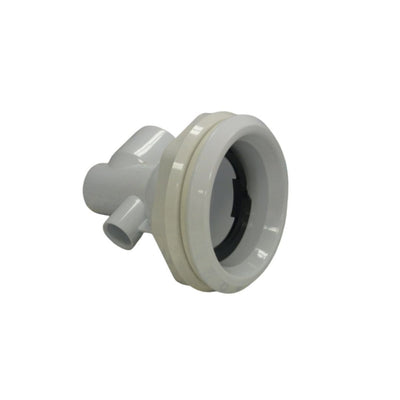 Jet: Jet Back – Jacuzzi J-500 (2014–2022)