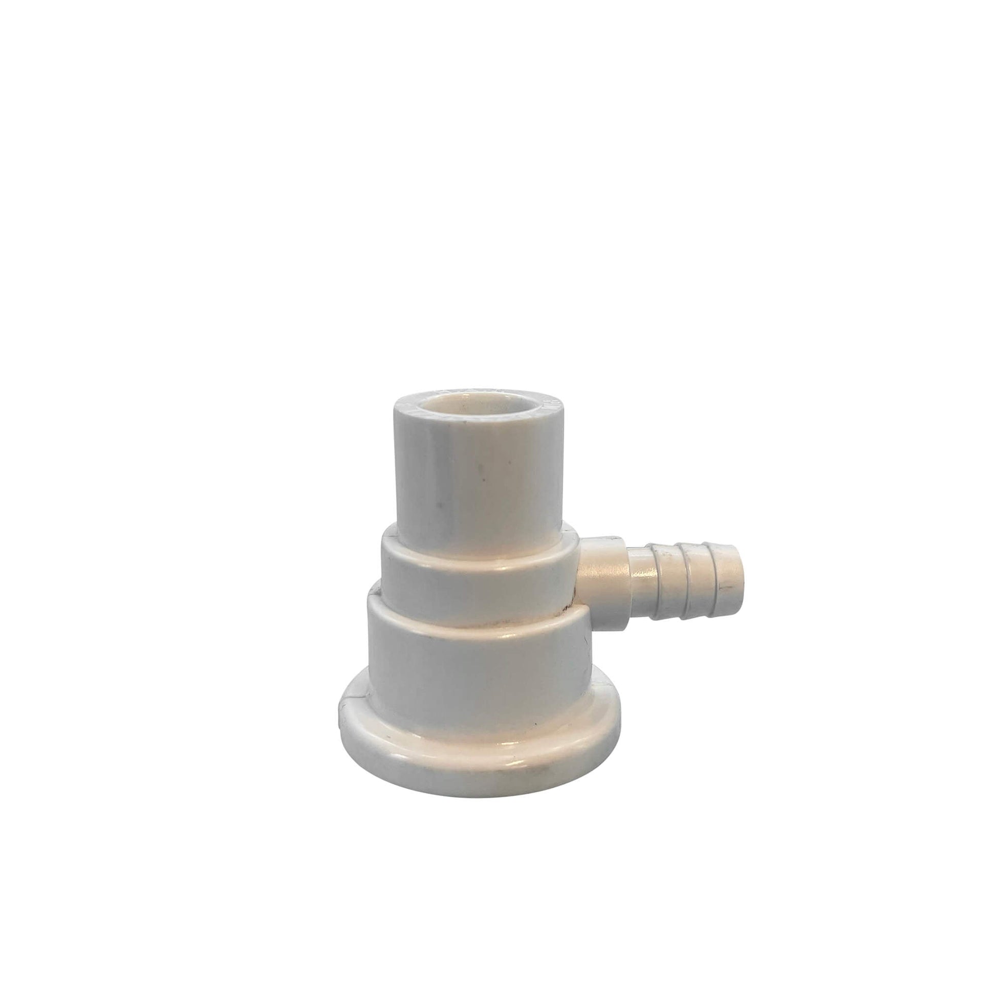 Jet: Jet Back – Jacuzzi Micro PowerPro (2002+) - Hot Tub Store