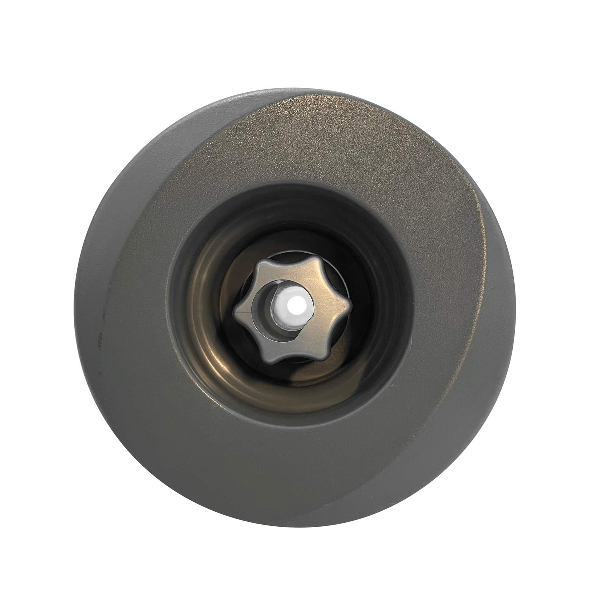 Jet: LX Jet Face Conversion Kit – Jacuzzi PowerPro LX (2002–Present) - Hot Tub Store