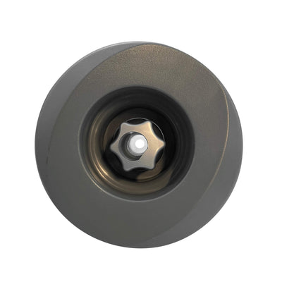 Jet: LX Jet Face Conversion Kit – Jacuzzi PowerPro LX (2002–Present)