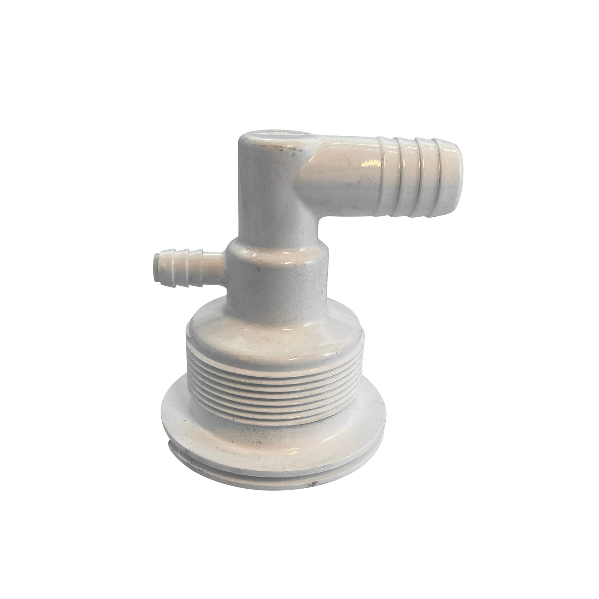 Jet: Mini PowerPro FX – Jacuzzi J - 400, J - 500, J - 300 (2004–2024) - Hot Tub Store