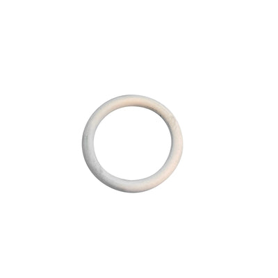 Jet: O-Ring – 200s – Jacuzzi J-Series (2005–Present)